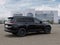 2026 Jeep Grand Cherokee L GRAND CHEROKEE L LAREDO ALTITUDE 4X2