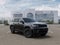 2026 Jeep Grand Cherokee L GRAND CHEROKEE L LAREDO ALTITUDE 4X2