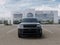 2026 Jeep Grand Cherokee L GRAND CHEROKEE L LAREDO ALTITUDE 4X2