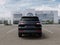 2026 Jeep Grand Cherokee L GRAND CHEROKEE L LAREDO ALTITUDE 4X2