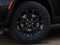 2026 Jeep Grand Cherokee L GRAND CHEROKEE L LAREDO ALTITUDE 4X2