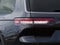 2026 Jeep Grand Cherokee L GRAND CHEROKEE L LAREDO ALTITUDE 4X2