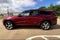 2025 Jeep Grand Cherokee L GRAND CHEROKEE L LIMITED 4X2