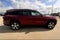 2025 Jeep Grand Cherokee L GRAND CHEROKEE L LIMITED 4X2