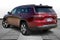 2025 Jeep Grand Cherokee L GRAND CHEROKEE L LIMITED 4X2