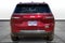 2025 Jeep Grand Cherokee L GRAND CHEROKEE L LIMITED 4X2