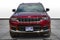 2025 Jeep Grand Cherokee L GRAND CHEROKEE L LIMITED 4X2