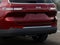 2025 Jeep Grand Cherokee L GRAND CHEROKEE L LIMITED 4X2