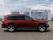 2025 Jeep Grand Cherokee L GRAND CHEROKEE L LIMITED 4X2