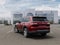2025 Jeep Grand Cherokee L GRAND CHEROKEE L LIMITED 4X2