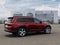 2025 Jeep Grand Cherokee L GRAND CHEROKEE L LIMITED 4X2
