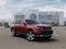 2025 Jeep Grand Cherokee L GRAND CHEROKEE L LIMITED 4X2