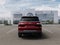 2025 Jeep Grand Cherokee L GRAND CHEROKEE L LIMITED 4X2