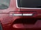 2025 Jeep Grand Cherokee L GRAND CHEROKEE L LIMITED 4X2