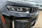 2026 Jeep Grand Cherokee L GRAND CHEROKEE L LIMITED 4X2