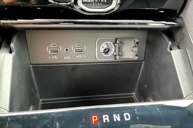 2026 Jeep Grand Cherokee L GRAND CHEROKEE L LIMITED 4X2