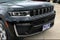 2026 Jeep Grand Cherokee L GRAND CHEROKEE L LIMITED 4X2