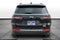 2026 Jeep Grand Cherokee L GRAND CHEROKEE L LIMITED 4X2