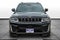 2026 Jeep Grand Cherokee L GRAND CHEROKEE L LIMITED 4X2