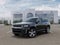 2026 Jeep Grand Cherokee L GRAND CHEROKEE L LIMITED 4X2