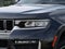2026 Jeep Grand Cherokee L GRAND CHEROKEE L LIMITED 4X2