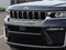 2026 Jeep Grand Cherokee L GRAND CHEROKEE L LIMITED 4X2