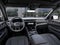 2026 Jeep Grand Cherokee L GRAND CHEROKEE L LIMITED 4X2