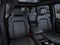 2026 Jeep Grand Cherokee L GRAND CHEROKEE L LIMITED 4X2