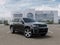 2026 Jeep Grand Cherokee L GRAND CHEROKEE L LIMITED 4X2