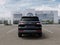 2026 Jeep Grand Cherokee L GRAND CHEROKEE L LIMITED 4X2