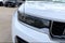 2026 Jeep Grand Cherokee L GRAND CHEROKEE L LIMITED 4X2