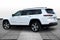 2026 Jeep Grand Cherokee L GRAND CHEROKEE L LIMITED 4X2