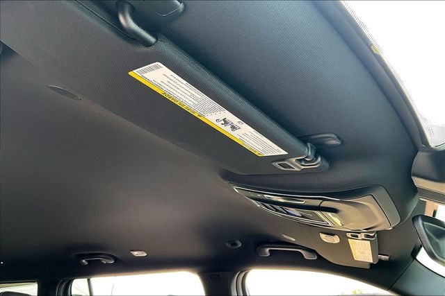 2026 Jeep Grand Cherokee L GRAND CHEROKEE L LIMITED 4X2