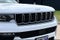 2026 Jeep Grand Cherokee L GRAND CHEROKEE L LIMITED 4X2