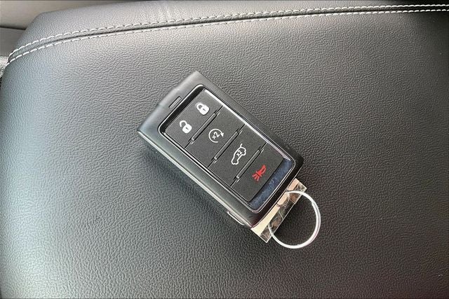 2026 Jeep Grand Cherokee L GRAND CHEROKEE L LIMITED 4X2