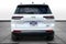 2026 Jeep Grand Cherokee L GRAND CHEROKEE L LIMITED 4X2
