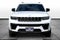 2026 Jeep Grand Cherokee L GRAND CHEROKEE L LIMITED 4X2