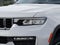2026 Jeep Grand Cherokee L GRAND CHEROKEE L LIMITED 4X2