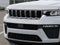 2026 Jeep Grand Cherokee L GRAND CHEROKEE L LIMITED 4X2