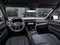 2026 Jeep Grand Cherokee L GRAND CHEROKEE L LIMITED 4X2