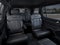 2026 Jeep Grand Cherokee L GRAND CHEROKEE L LIMITED 4X2