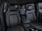2026 Jeep Grand Cherokee L GRAND CHEROKEE L LIMITED 4X2