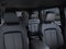 2026 Jeep Grand Cherokee L GRAND CHEROKEE L LIMITED 4X2