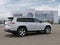 2026 Jeep Grand Cherokee L GRAND CHEROKEE L LIMITED 4X2