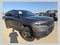 2024 Jeep Grand Cherokee L Altitude X 4x4