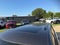 2024 Jeep Grand Cherokee L Altitude X 4x4