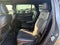 2024 Jeep Grand Cherokee L Altitude X 4x4