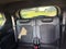 2024 Jeep Grand Cherokee L Altitude X 4x4