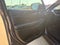 2024 Jeep Grand Cherokee L Altitude X 4x4