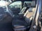 2024 Jeep Grand Cherokee L Altitude X 4x4